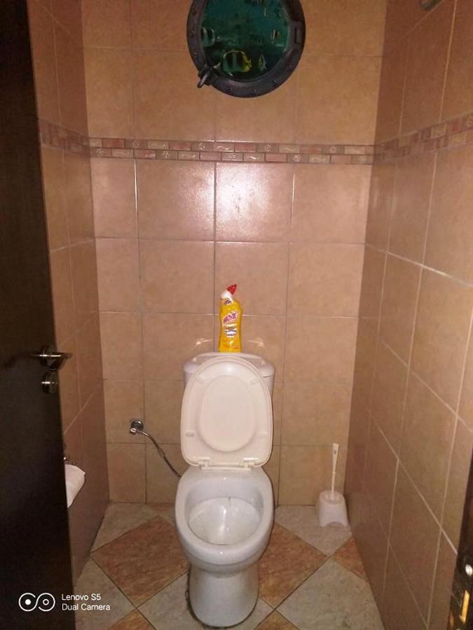 Apartment -= =- *