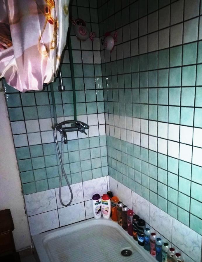 Apartment -= =- Xylophaghou